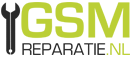GSM